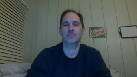 Jay online show from December 31, 2:51 am