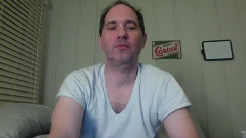 Jay online show from January 14, 5:08 am