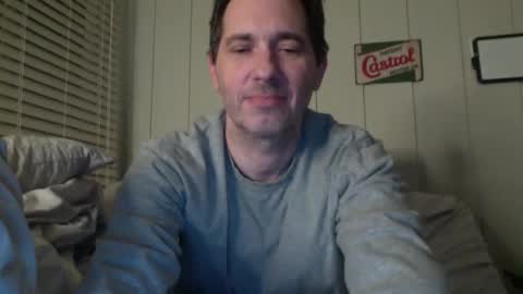 Jay online show from January 30, 6:03 am