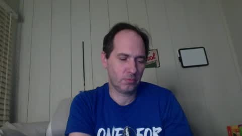 Jay online show from February 2, 6:37 am