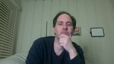 Jay online show from March 11, 3:16 am