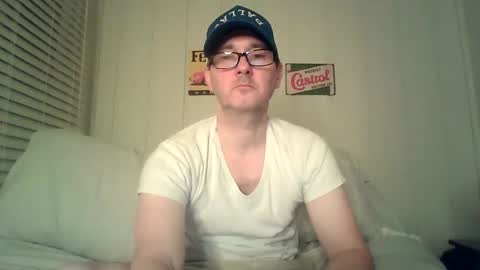 Jay online show from September 17, 2:02 am