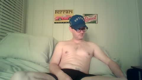 Jay online show from September 21, 2:57 am