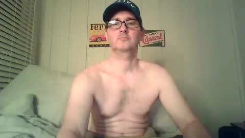 Jay online show from October 2, 3:46 am