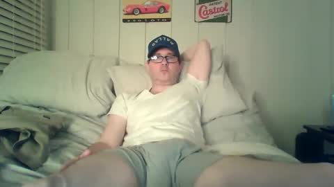 Jay online show from October 3, 1:46 am