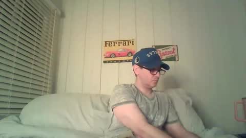 Jay online show from October 7, 2:31 am