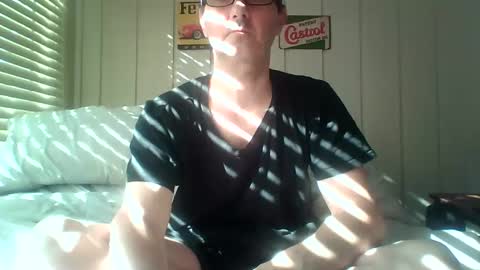 Jay online show from October 8, 3:09 pm