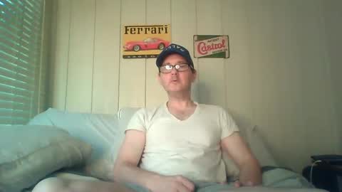 Jay online show from October 9, 10:19 pm