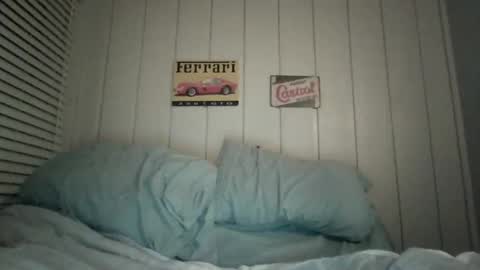 Jay online show from December 2, 3:56 am