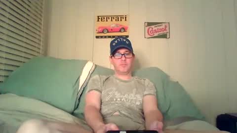 Jay online show from December 17, 3:45 am