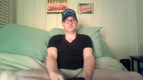 Jay online show from December 18, 2:17 am