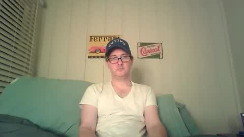 Jay online show from January 9, 3:53 am