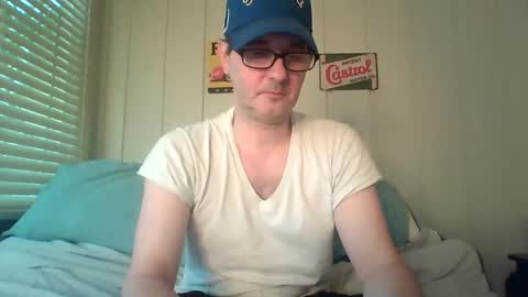 Jay online show from January 10, 6:31 pm