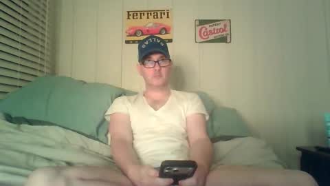 Jay online show from January 16, 2:26 am