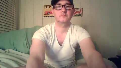 Jay online show from February 17, 2:30 am