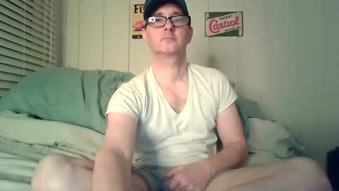 Jay online show from February 25, 3:05 am