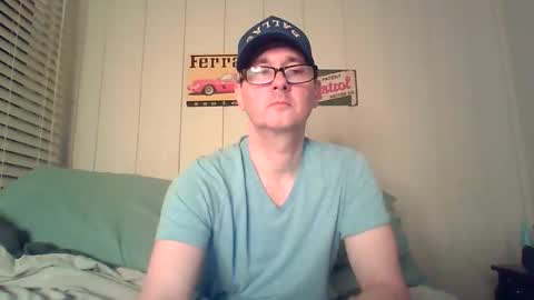 Jay online show from February 27, 2:00 am