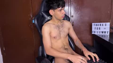 Damiano online show from January 11, 10:20 am