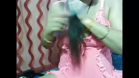 Snapshot of bannynew chatting on January 23, 10:22 am Bannynew online show from January 23, 10:22 am