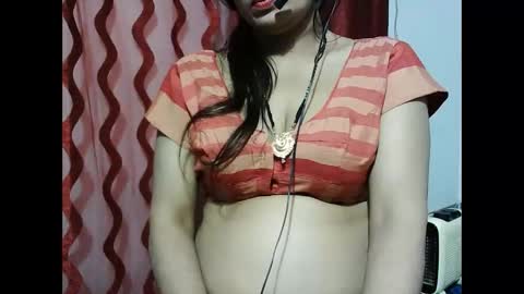 Snapshot of bannynew chatting on January 24, 6:14 pm Bannynew online show from January 24, 6:14 pm