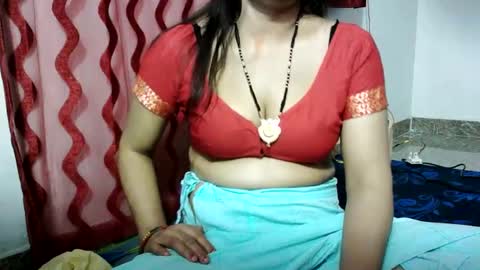 Snapshot of bannynew chatting on February 1, 6:40 pm Bannynew online show from February 1, 6:40 pm