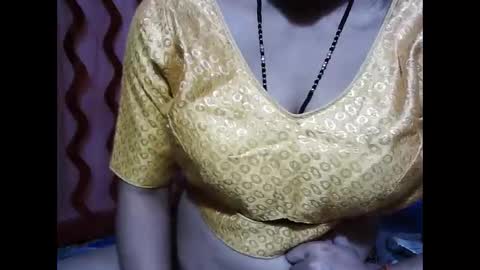 Snapshot of bannynew chatting on February 4, 12:44 pm Bannynew online show from February 4, 12:44 pm