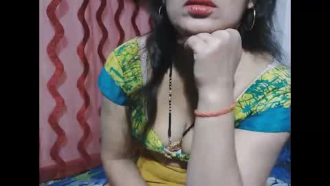 Snapshot of bannynew chatting on February 7, 4:56 pm Bannynew online show from February 7, 4:56 pm