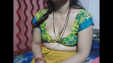 Snapshot of bannynew chatting on February 7, 7:59 pm Bannynew online show from February 7, 7:59 pm