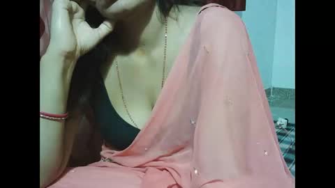 Snapshot of bannynew chatting on February 9, 5:11 pm Bannynew online show from February 9, 5:11 pm