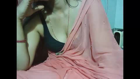 Snapshot of bannynew chatting on February 9, 8:45 pm Bannynew online show from February 9, 8:45 pm