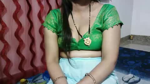 Snapshot of bannynew chatting on February 25, 5:25 pm Bannynew online show from February 25, 5:25 pm