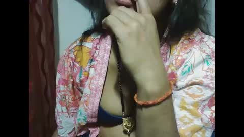 Snapshot of bannynew chatting on February 26, 12:36 pm Bannynew online show from February 26, 12:36 pm