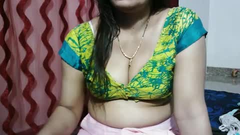 Snapshot of bannynew chatting on February 27, 6:53 pm Bannynew online show from February 27, 6:53 pm