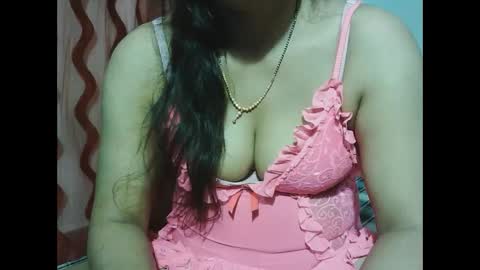 Snapshot of bannynew chatting on February 28, 12:31 pm Bannynew online show from February 28, 12:31 pm