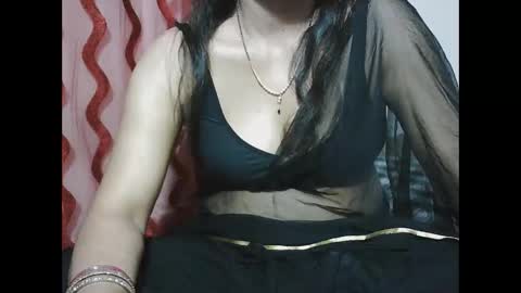 Snapshot of bannynew chatting on February 28, 6:20 pm Bannynew online show from February 28, 6:20 pm