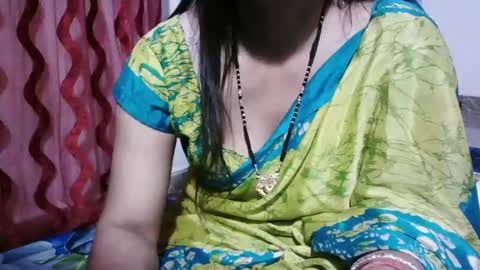 Snapshot of bannynew chatting on March 6, 6:05 pm Bannynew online show from March 6, 6:05 pm