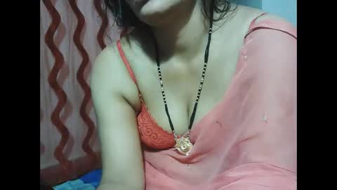 Snapshot of bannynew chatting on March 7, 8:55 pm Bannynew online show from March 7, 8:55 pm