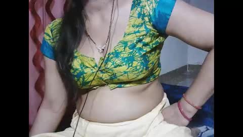 Snapshot of bannynew chatting on March 10, 5:39 pm Bannynew online show from March 10, 5:39 pm