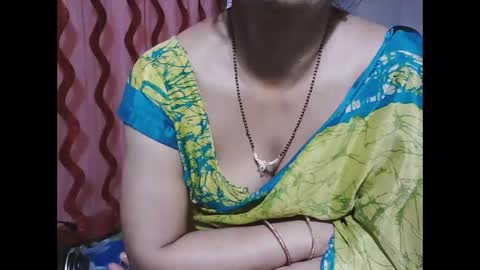 Snapshot of bannynew chatting on March 12, 9:35 pm Bannynew online show from March 12, 9:35 pm