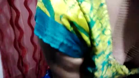 Snapshot of bannynew chatting on September 8, 6:51 pm Bannynew online show from September 8, 6:51 pm