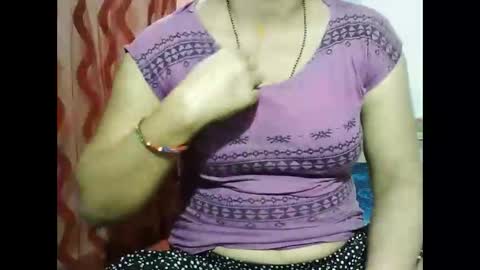 Snapshot of bannynew chatting on September 12, 11:54 am Bannynew online show from September 12, 11:54 am