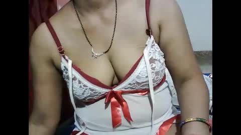 Snapshot of bannynew chatting on September 13, 10:37 am Bannynew online show from September 13, 10:37 am