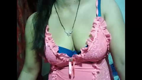 Snapshot of bannynew chatting on September 15, 1:22 pm Bannynew online show from September 15, 1:22 pm