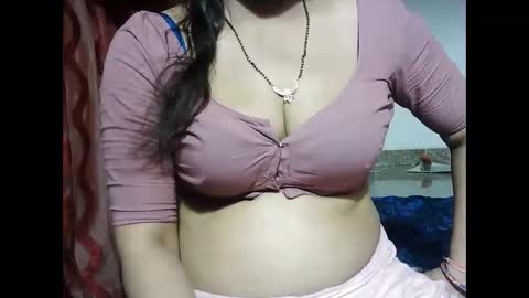 Snapshot of bannynew chatting on October 2, 6:37 pm Bannynew online show from October 2, 6:37 pm