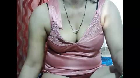 Snapshot of bannynew chatting on October 13, 10:37 am Bannynew online show from October 13, 10:37 am