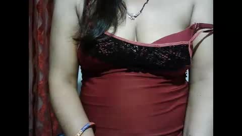 Snapshot of bannynew chatting on October 19, 11:44 am Bannynew online show from October 19, 11:44 am