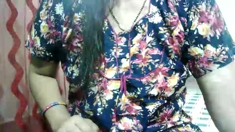 Snapshot of bannynew chatting on November 2, 10:28 am Bannynew online show from November 2, 10:28 am