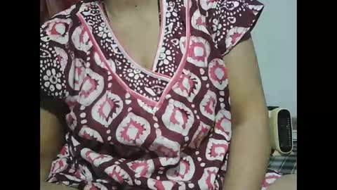 Snapshot of bannynew chatting on November 21, 10:58 am Bannynew online show from November 21, 10:58 am