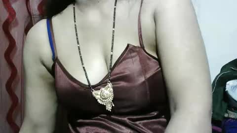 Snapshot of bannynew chatting on November 28, 3:04 pm Bannynew online show from November 28, 3:04 pm