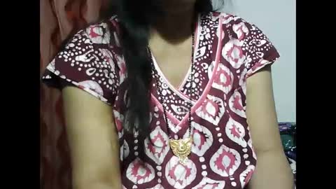 Snapshot of bannynew chatting on December 1, 10:53 am Bannynew online show from December 1, 10:53 am